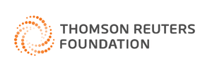 Thomson Reuters Foundation