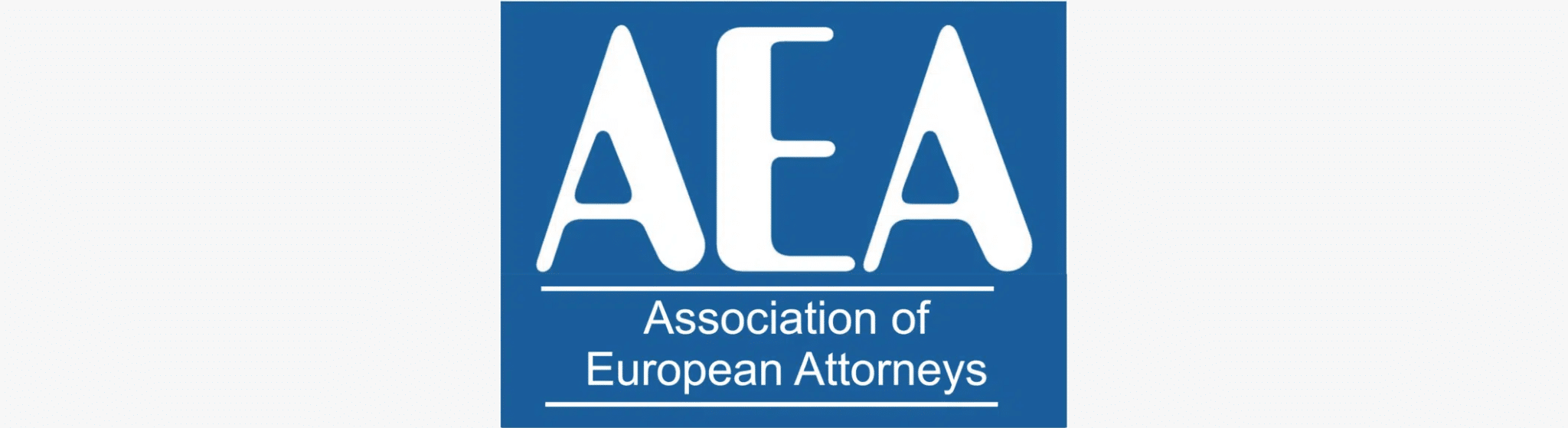 AEA