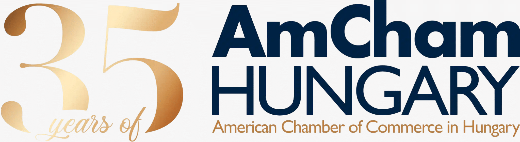AmCham Hungary