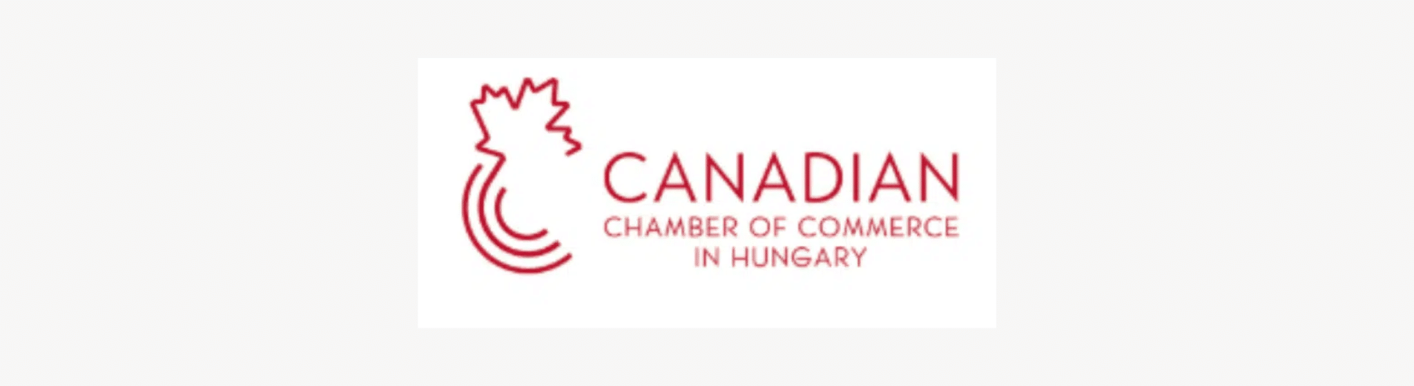 Canadian Chamber