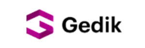 Gedik