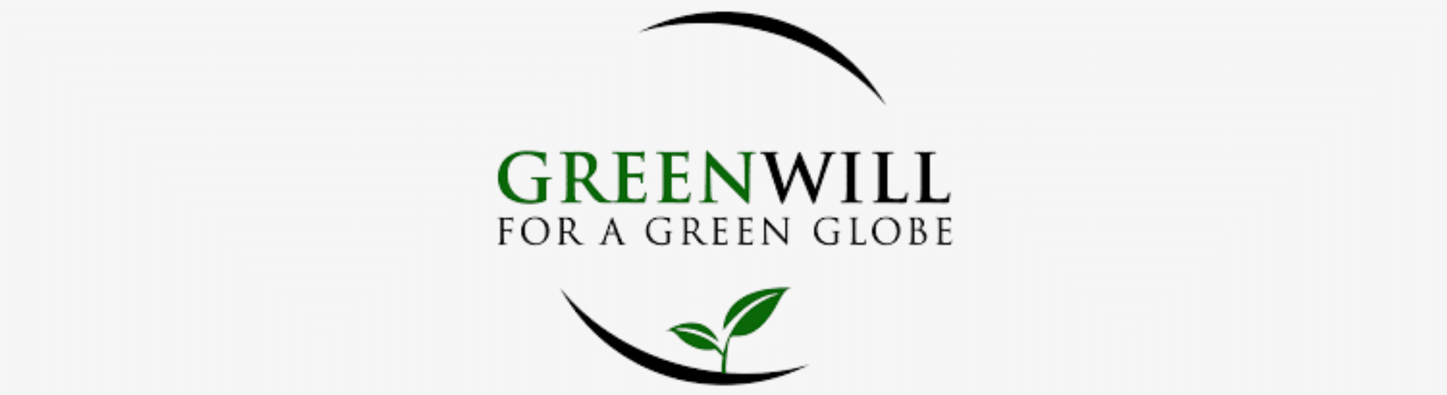 Greenwill
