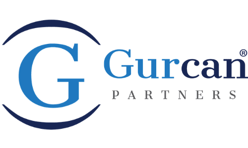 Gurcan Partners