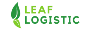 Leaf Logistic