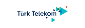 Türk Telekom