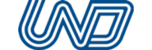 UND